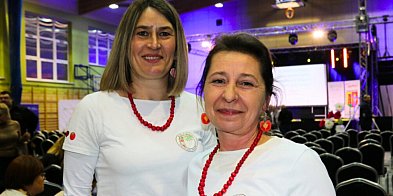 Za kulisami padło najważniejsze. To już nie tylko...