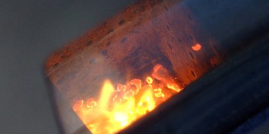 Ten opał stał się towarem luksusowym. Jego ceny szybują jak szalone