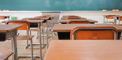 IMGW póki co nie wydało ostrzeżeń, ale decyzja zapadła