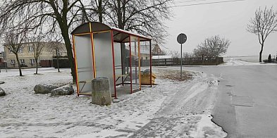 Nie tylko lekcje zostały dziś odwołane! Na drogi nie wy