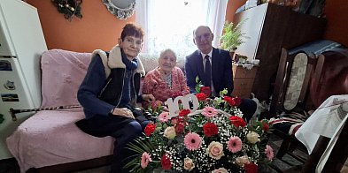 Nie uwierzycie, co chciała zrobić jeszcze rok temu