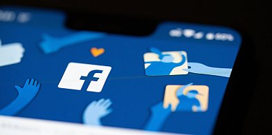 Właściciel Facebooka pod lupą UOKiK. Sprawie wygląda poważnie. Grozi mu nawet...
