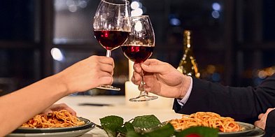 Szukasz okazji, by wyrwać się z domu? Sprawdź co będzie