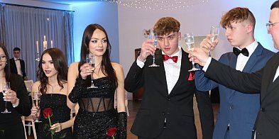 Piękni, młodzi i dorośli. Ten wieczór należał do nich!