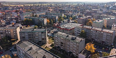 Za ile sprzedano mieszkania na twojej ulicy? Teraz możesz to sprawdzić.