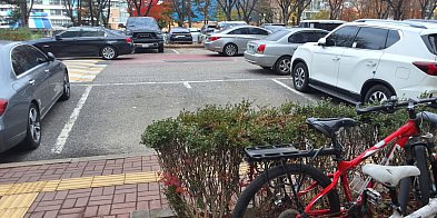 Ostry wpis rozpalił dyskusję w sieci. Poszło o ...