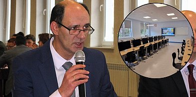 Pod uwagę biorą wszystko. Kandydat trafi nawet pod lupę