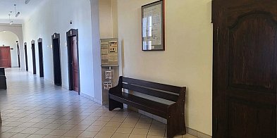 Majątek Spółdzielni Mieszkaniowej idzie na licytację. Komornik wyznaczył termin