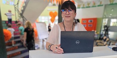 Drzwi otwarte bez sekretów! Pierwsza prywatna szkoła specjalna w regionie...
