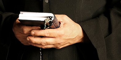 Nowy program religii w szkołach zatwierdzony. Wiemy, kiedy wejdzie w życie