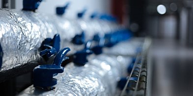 Poinformowali, że dostali. Kiedy padły pytania...