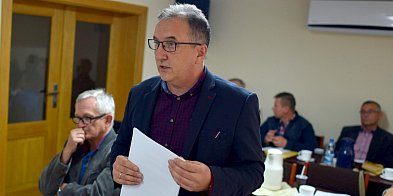 W ubiegłym roku odpuścili. Teraz może się udać...