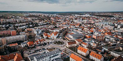 Nadciąga z Północnej Afryki! Czy dotrze do Gostynia? To efekt silnej cyrkulacji...