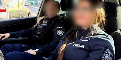 Aż trudno uwierzyć! Obrzydliwy hejt wylał się na policj