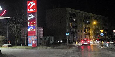 Wystarczył tydzień! Sprawdziliśmy o ile w tym czasie...