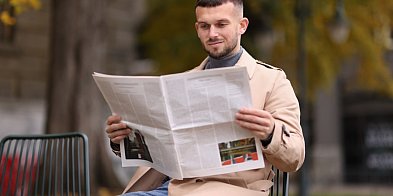 Apel Izby Wydawców Prasy. Demokratyczny rząd nie może być obojętny...