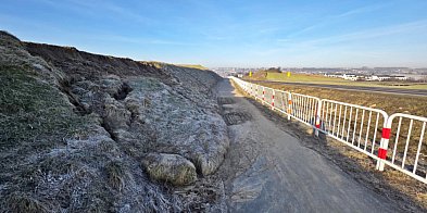 Twierdzą, że wiedzieli od dawna. Jest decyzja o ...