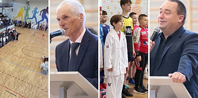 Zmiana jest ogromna. Największą dało się poczuć od razu