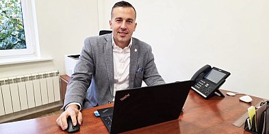 Od lat nie daje im to spokoju. Zgłaszali to wiele razy.