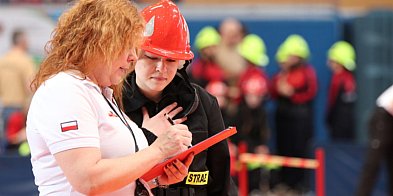Zaskoczeni i bardzo zadowoleni. Marzenia sprzed dwóch l