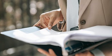 Agencja zapowiada kontrolę! Wiemy czego mogą spodziewać się członkinie...