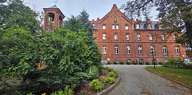 Hakerzy uderzyli w Bonifratrów. Pacjenci mogą mieć...