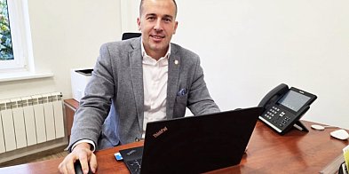 Jednych nie stać, inni wyrzucają. Gmina znalazła...