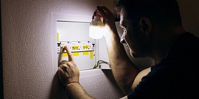 Enea podała informacje. W dniach 24-27 marca, planowane