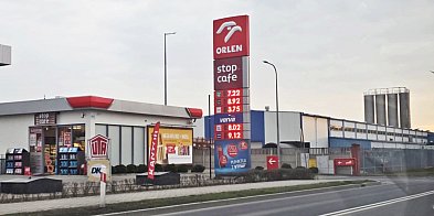 Kolejna granica pękła. To już nie tylko prognozy...