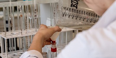 Duże zmiany w edukacji zawodowej. Wiemy, które zawody mają zniknąć z oferty szkół