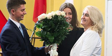 Wszyscy znają tę szkołę. Wykształcili tysiące ludzi...