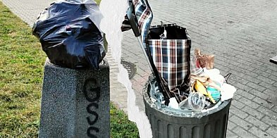 Serio? Komuś naprawdę się chciało? Aż trudno uwierzyć