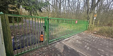 Niepokojące informacje krążyły od rana. W powiecie...