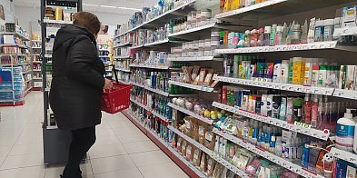 Klienci często nie wiedzą, ile naprawdę zapłacą. Wyniki kontroli są mocne