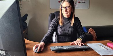 Szpital w Gostyniu pokazuje, o co toczy się gra. Chodzi o dostęp pacjentów...