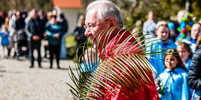 Dla Katolików, to jeden z najważniejszych momentów w całym roku liturgicznym