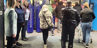 To ostatnia niedziela przed świętami! Potem czas zacznie się szybciej kurczyć