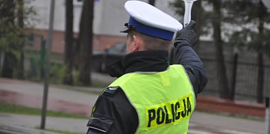 Policja startuje z wielką akcją! Wiemy na czym skupi się drogówka