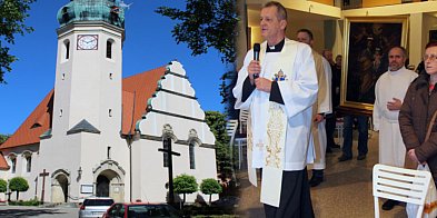 Wielki Czwartek bez tajemnic. Ks. P. Dąbrowski wyjaśnia