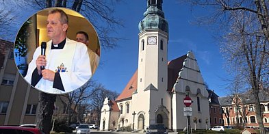 Wielki Czwartek bez tajemnic. Ks. P. Dąbrowski wyjaśnia