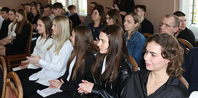 Rekordowe rozdanie w starostwie. Po 2 tys. złotych...