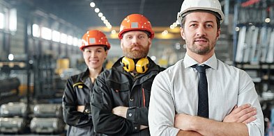 Koniec "rynku pracownika? Gwałtowny spadek ofert pracy w powiecie. Bezrobocie...