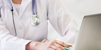 Od poniedziałku L4 po nowemu. Zmiany odczują wszyscy pracownicy