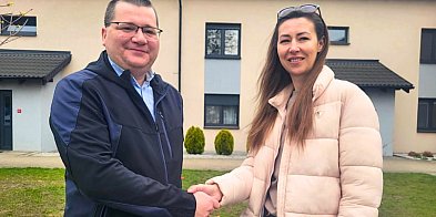 Unity House Gostyń. Dlaczego coraz więcej wspólnot powierza im swoją obsługę?