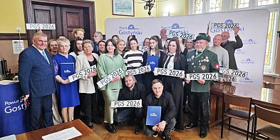 Wsparcie tylko dla 13. Część nie przekonała komisji...