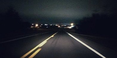 Szacun czy porażka? Dla jednych "kozak" dla drugich "