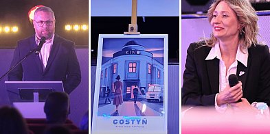 Jubileusz pokazał, że nadal jest ważne. To miejsce...