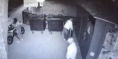 Gmina szuka odpowiedzialnych za szkody. Czy to...