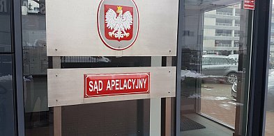 Weekend z atrakcjami dla każdego. Sprawdź, co ...