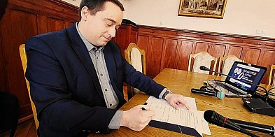 Wciąż nie mogą się dogadać. Może teraz coś drgnie...